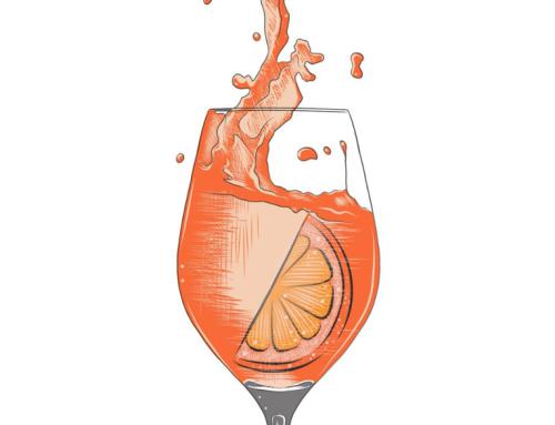Sugarade: Il giusto cocktail per l’estate